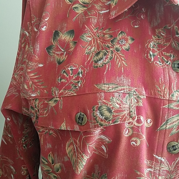 jacket - Picture 2 of 4